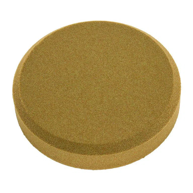 DOT M Soft Acoustic Wall Panels colour swatch on white background DecorMania UK